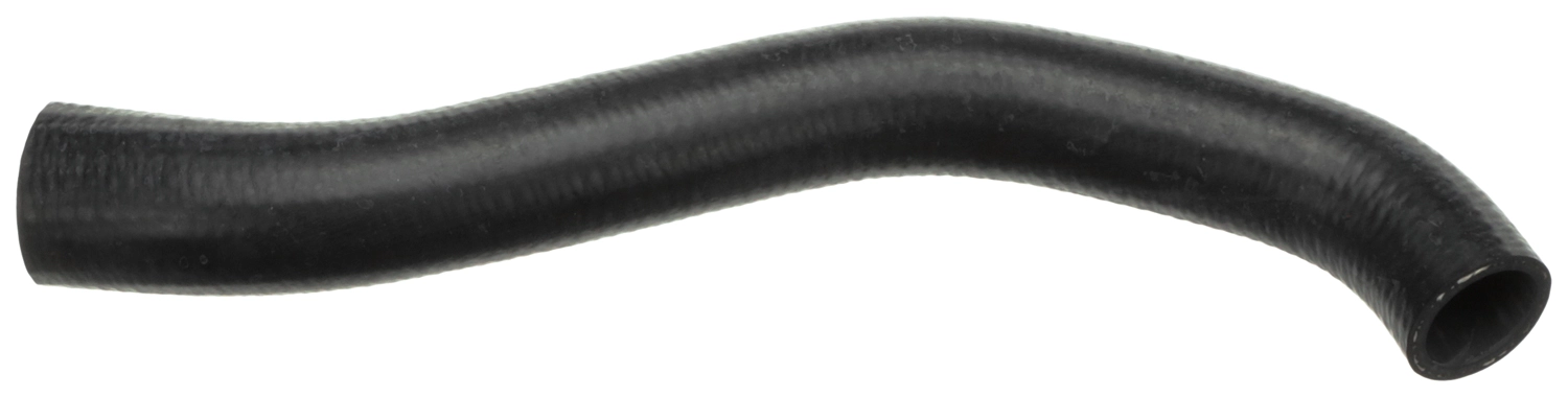 R16650
