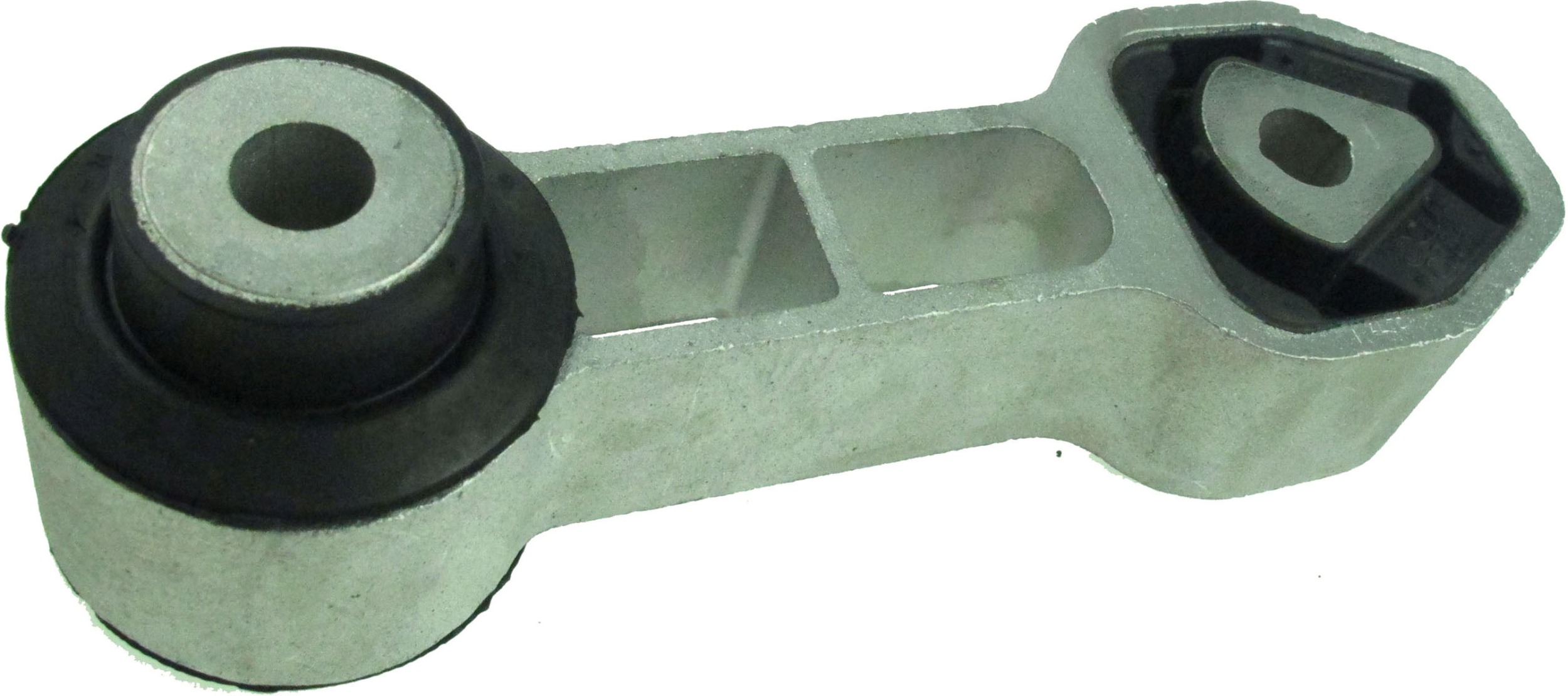 R53134/A