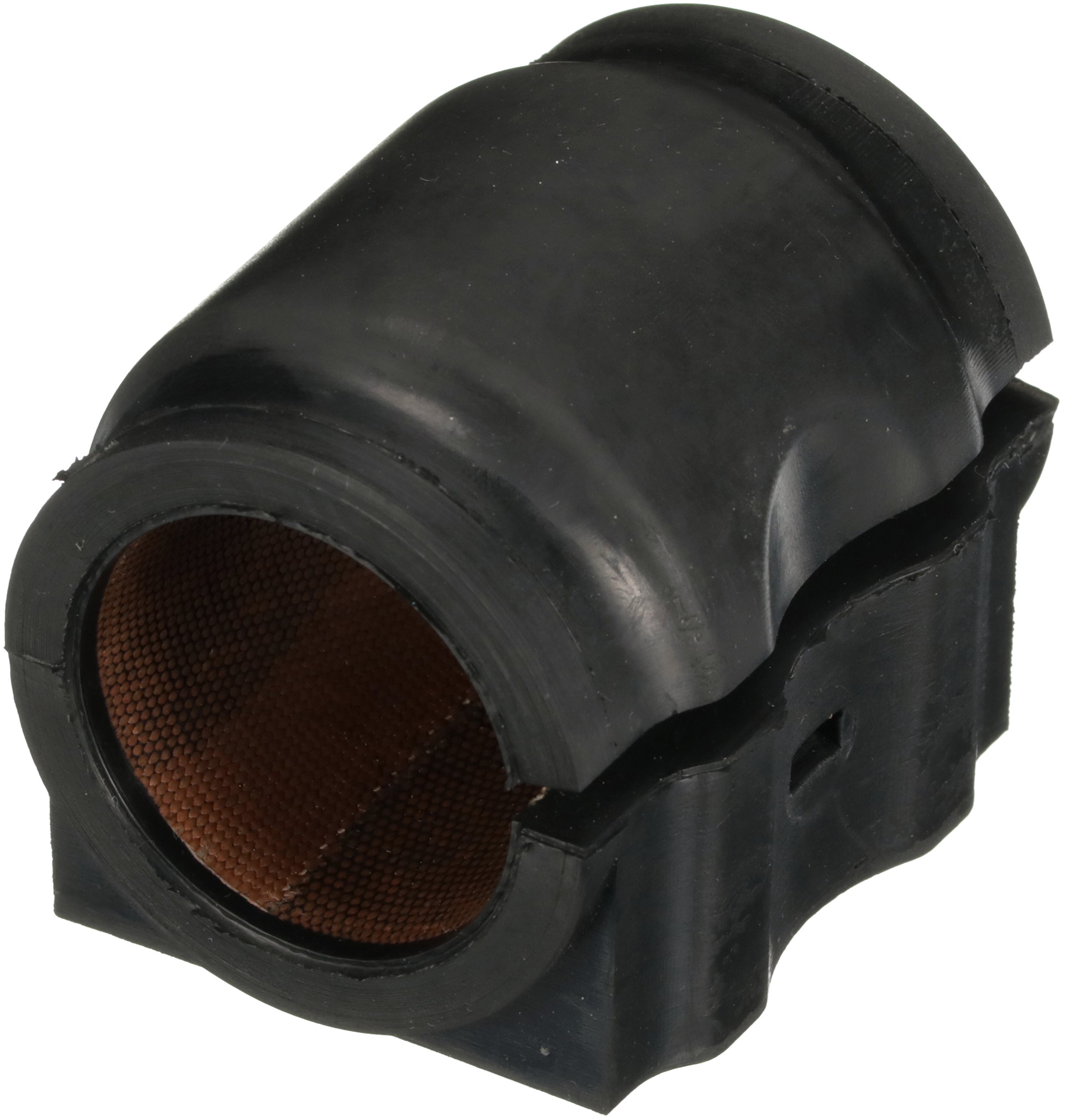 R51804