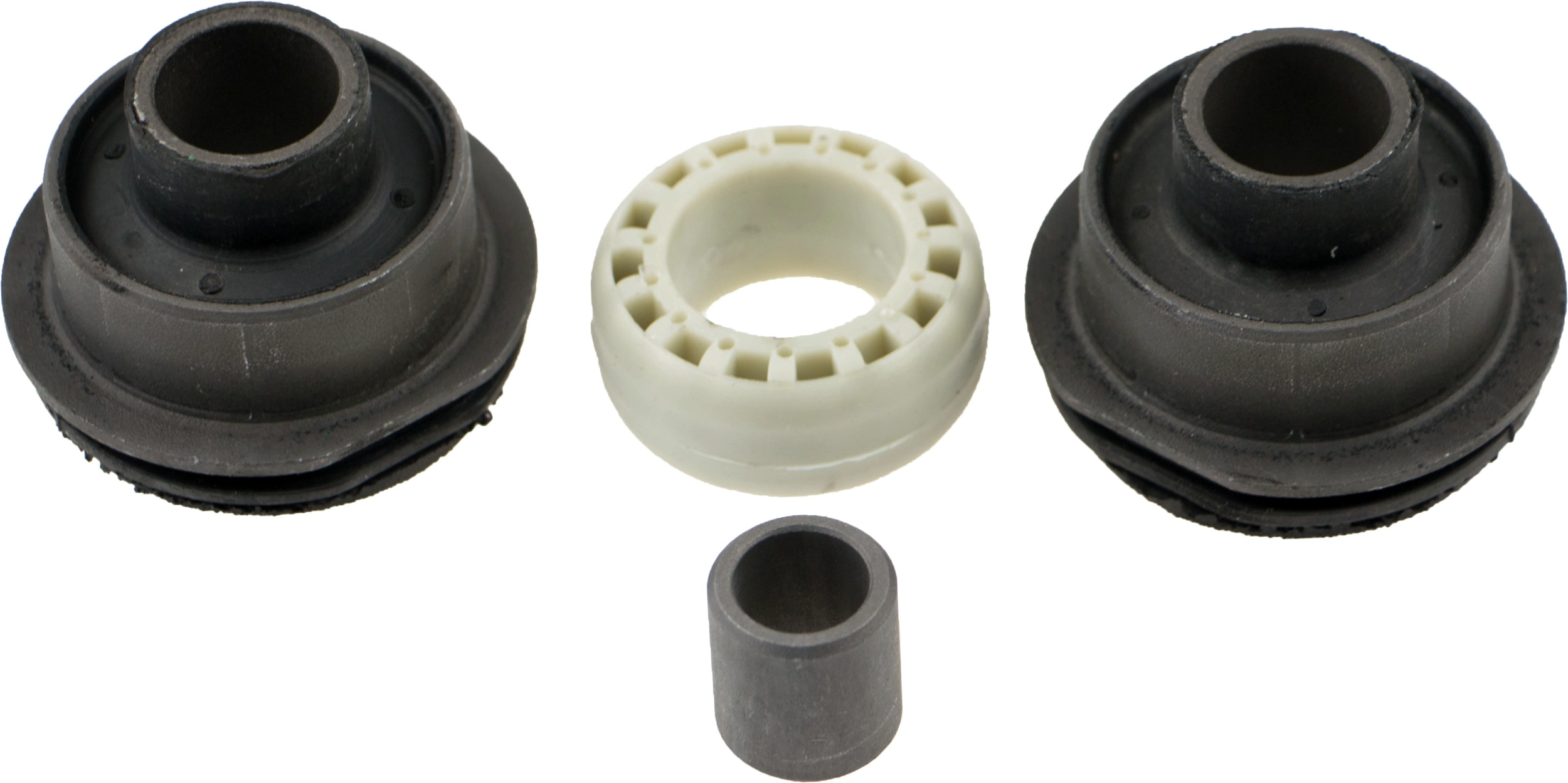 R52565