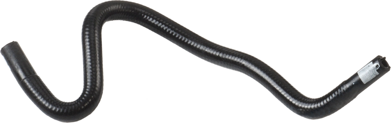 R12515
