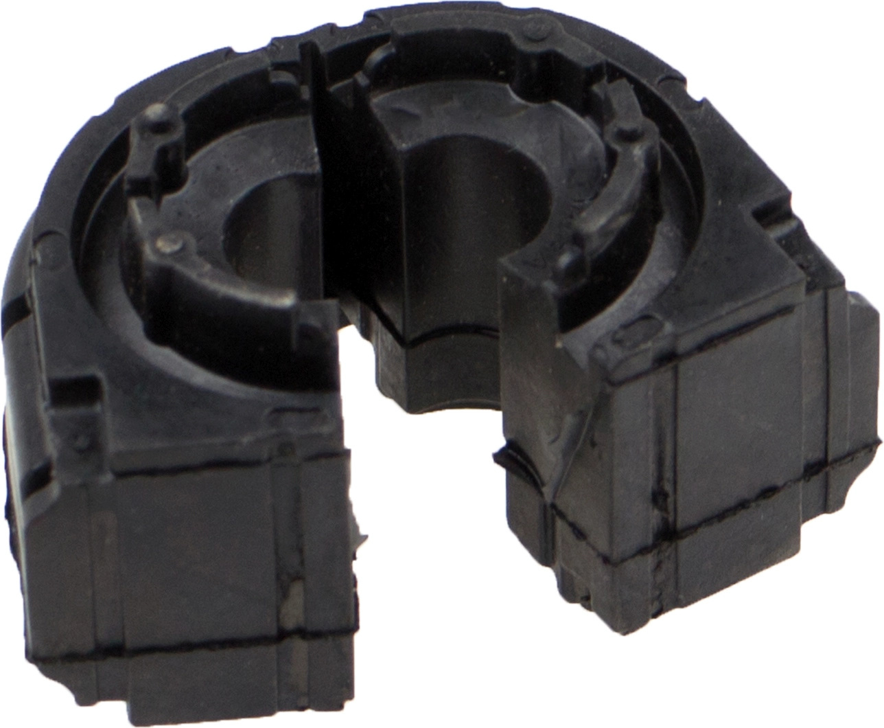 R53294