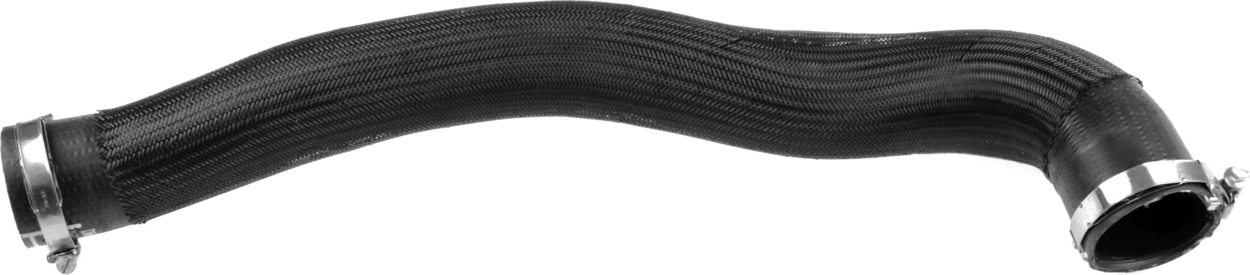 R15648