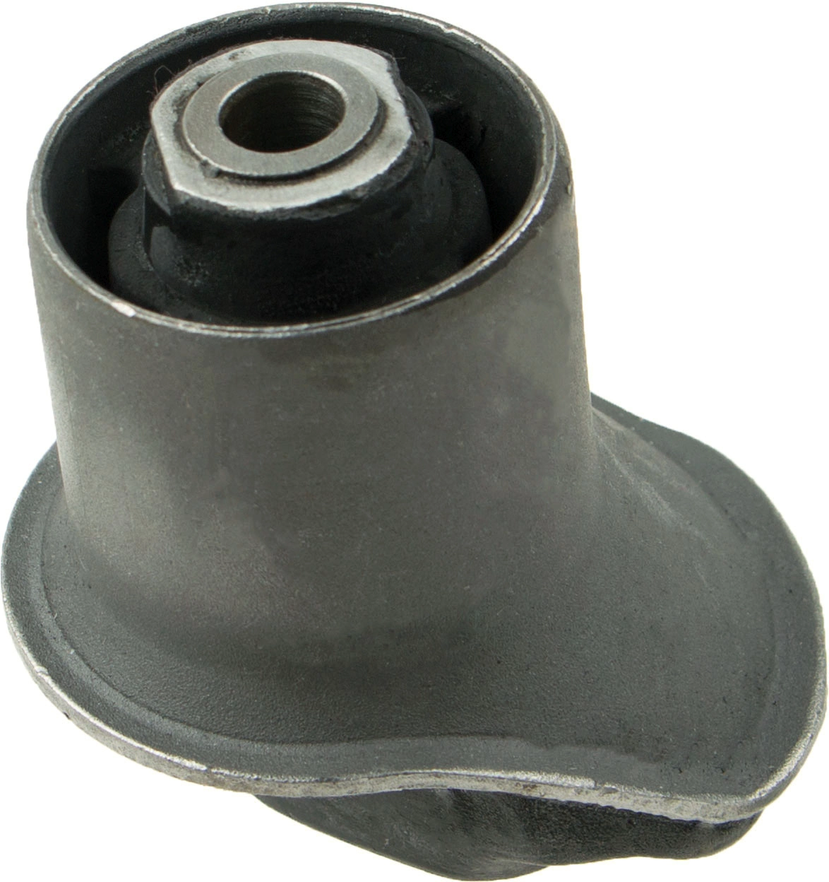 R52404