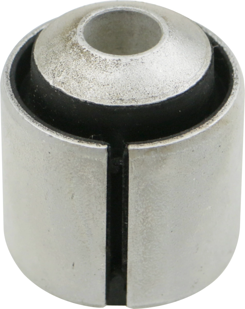 R54631