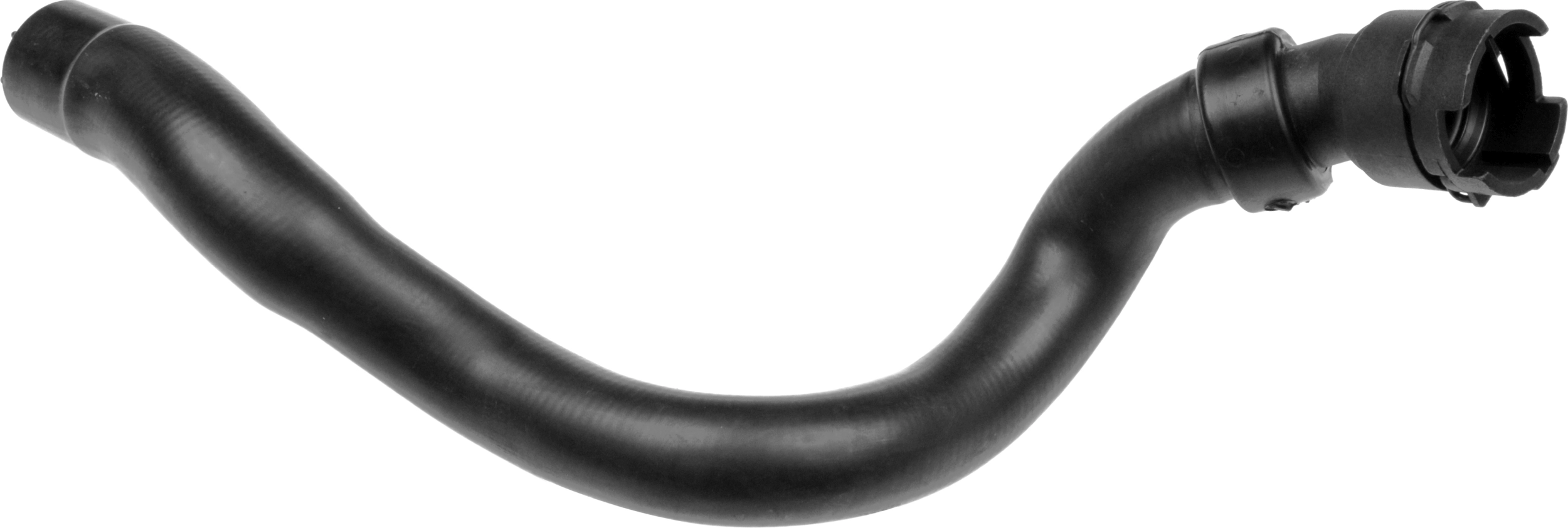 R16409