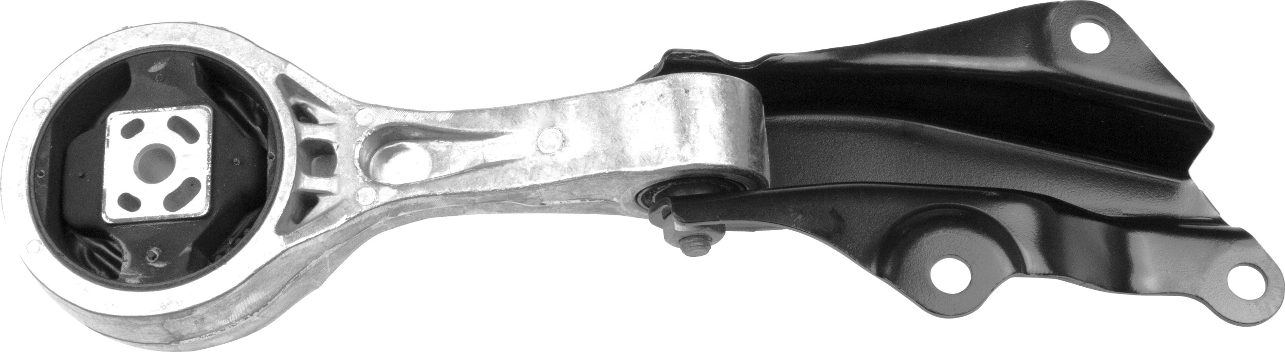 R54947