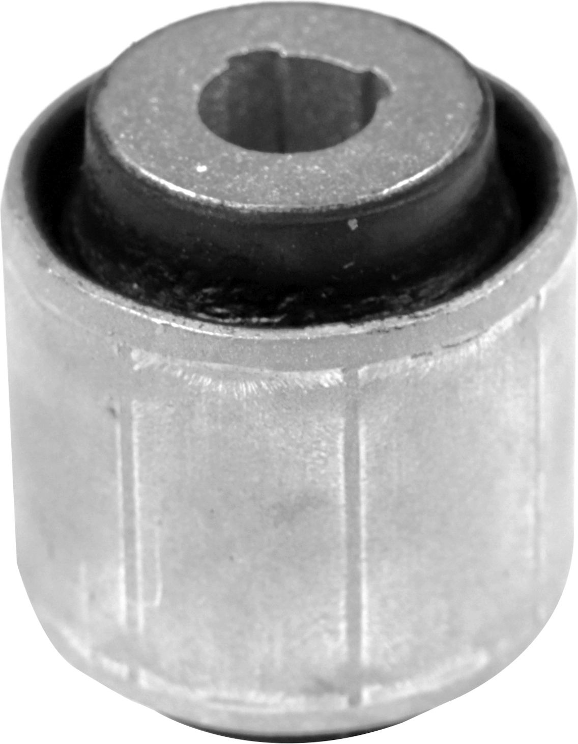 R54765/O