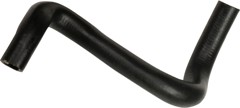 R11195
