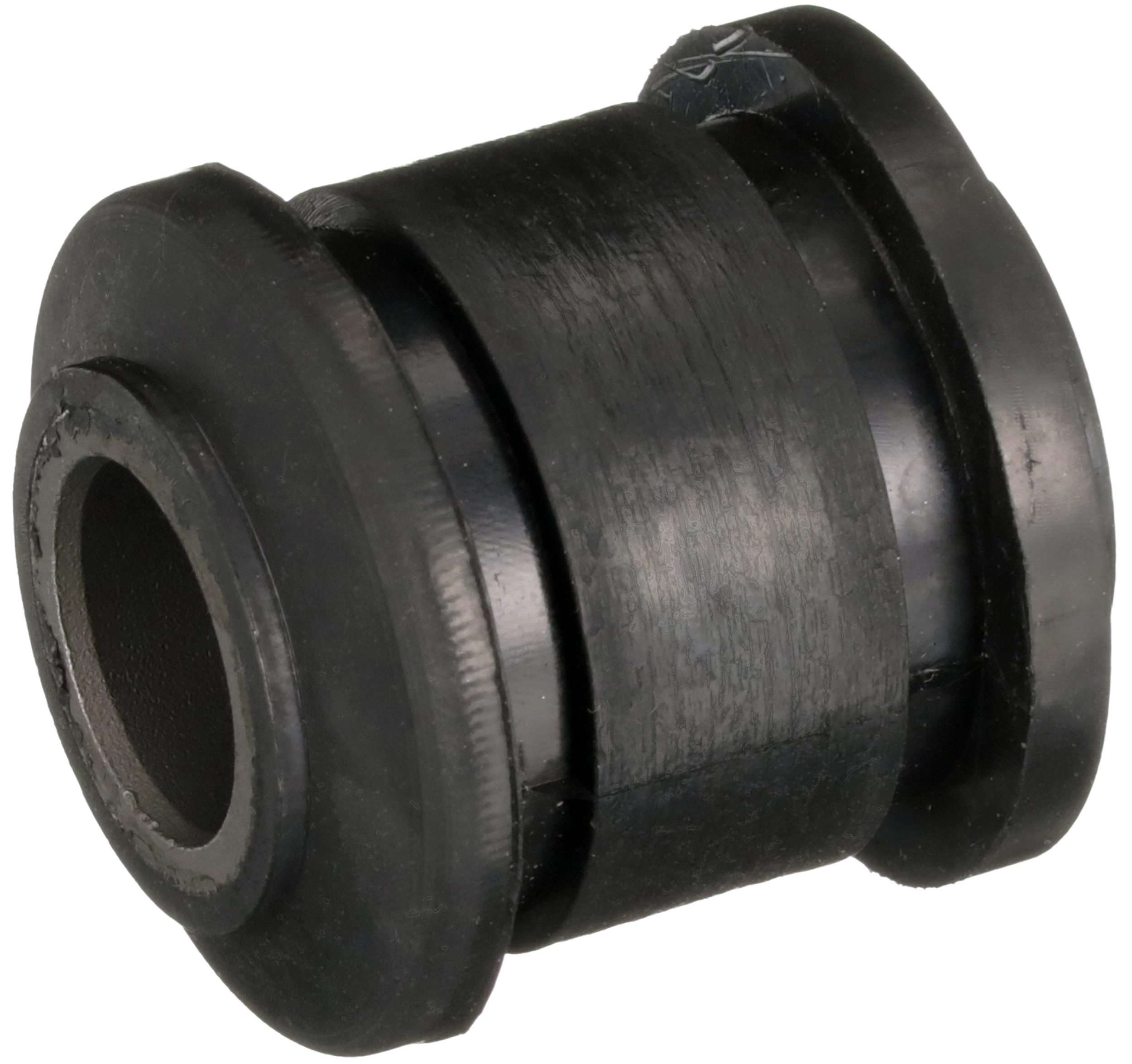 R59757