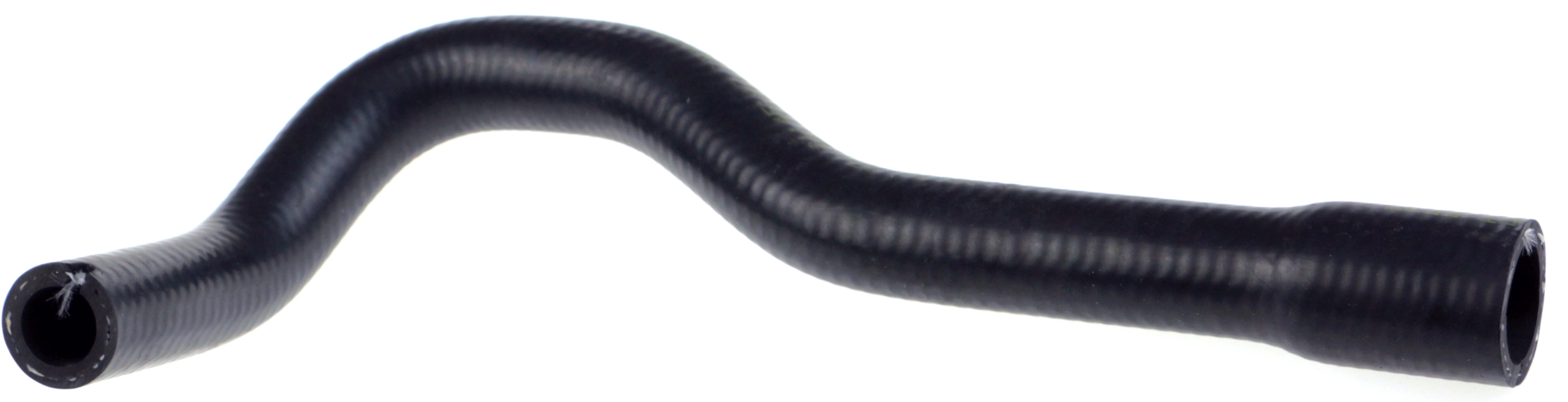 R11299