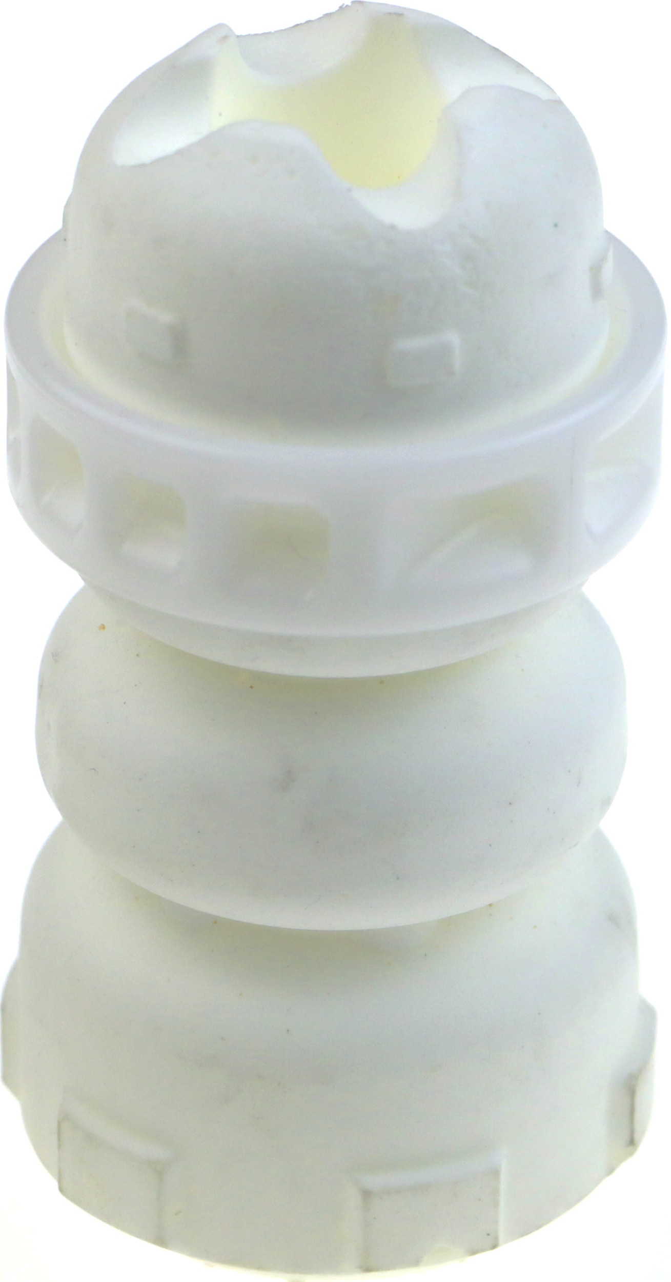 R52651