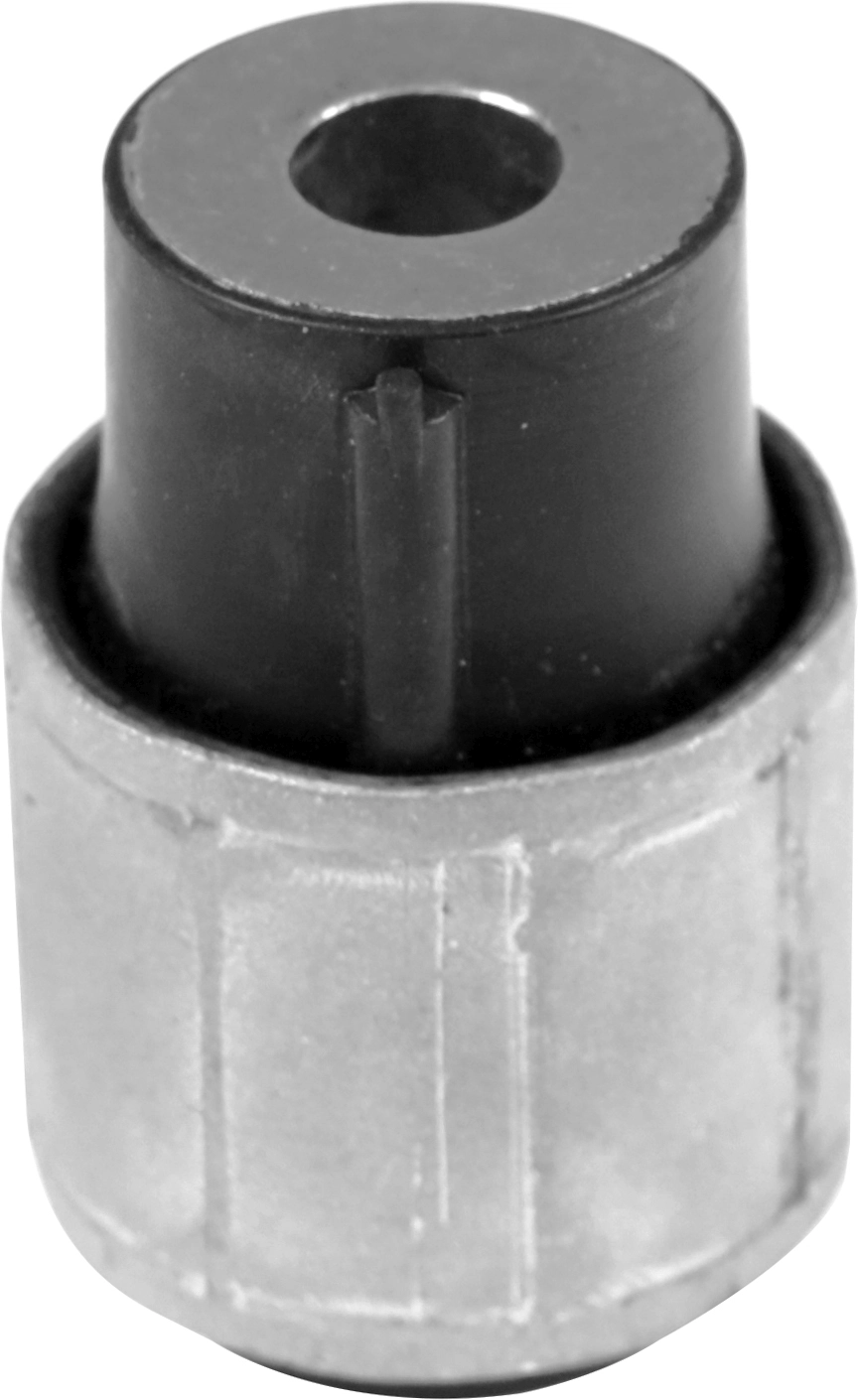 R54729/O