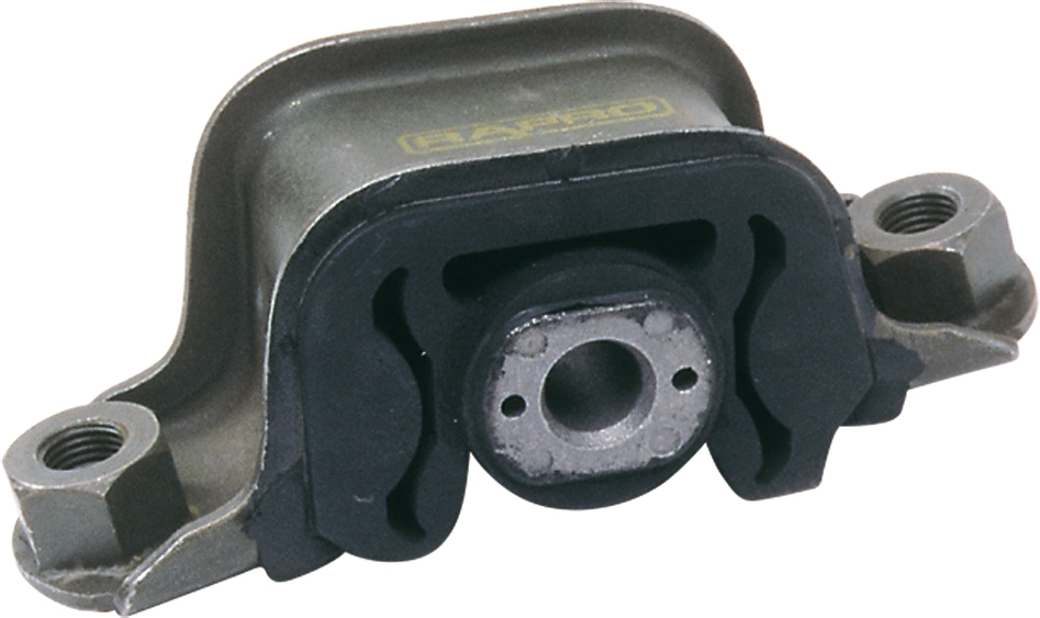 R59175