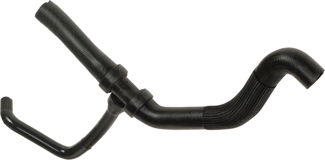 R12345