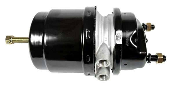 30D20/24100V