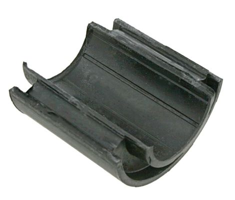 322263