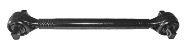 355127