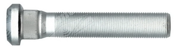 0414234