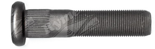 0414167