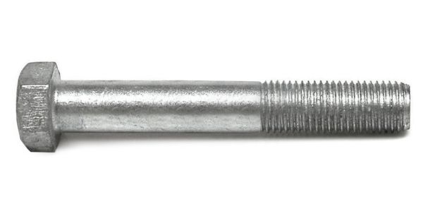 322133