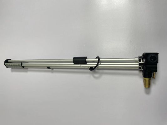 61310
