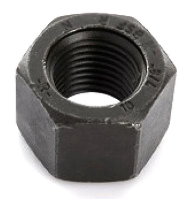 0326004100