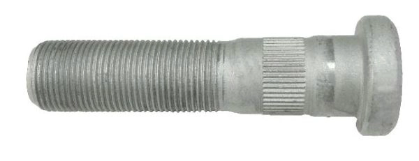 0414299