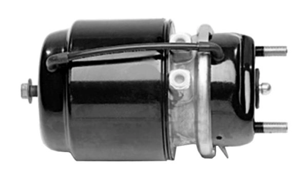 30D20/30100V