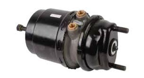 30D16/24100V
