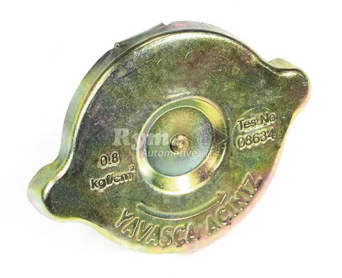 372050
