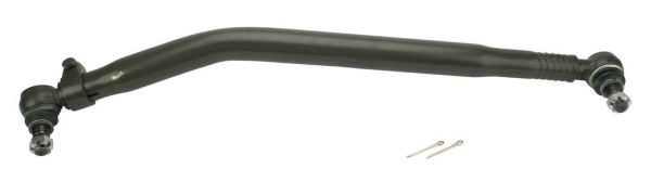 357097