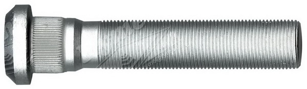 7420524942S1