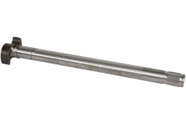 CF100130