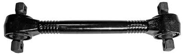 355006