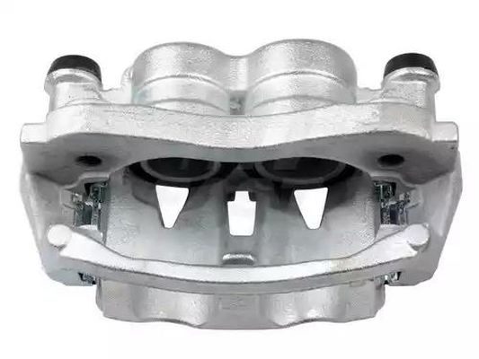 45088