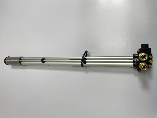61306
