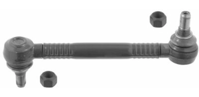 356020