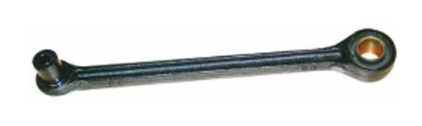 356094
