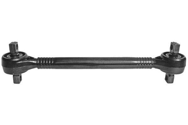 355032