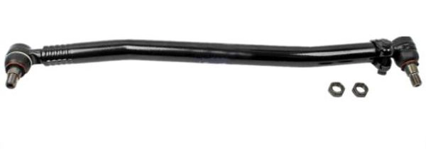 357093