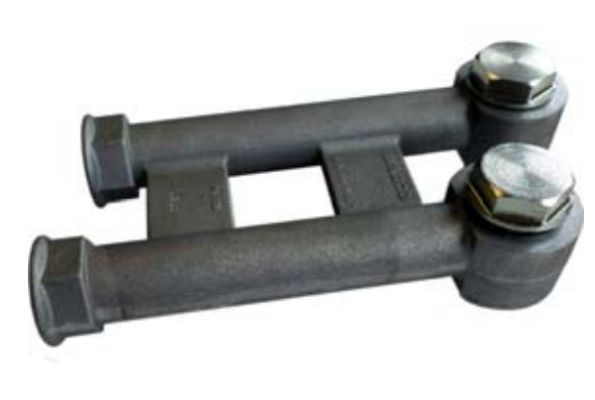 30T001