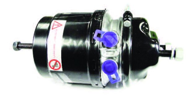 30D24/24100V