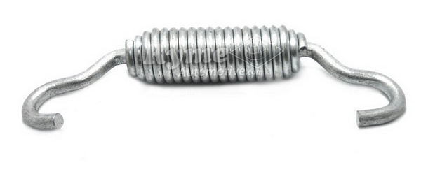 2258H1230