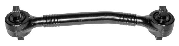 355220