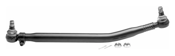 357017