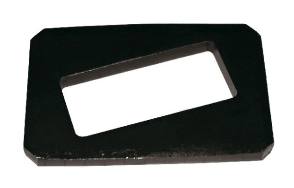 322001