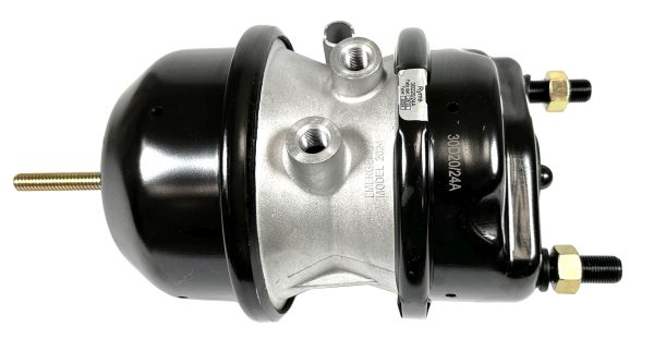 30D20-24A
