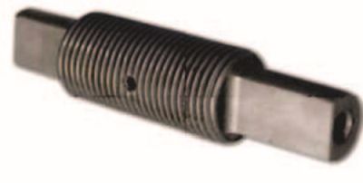 322056