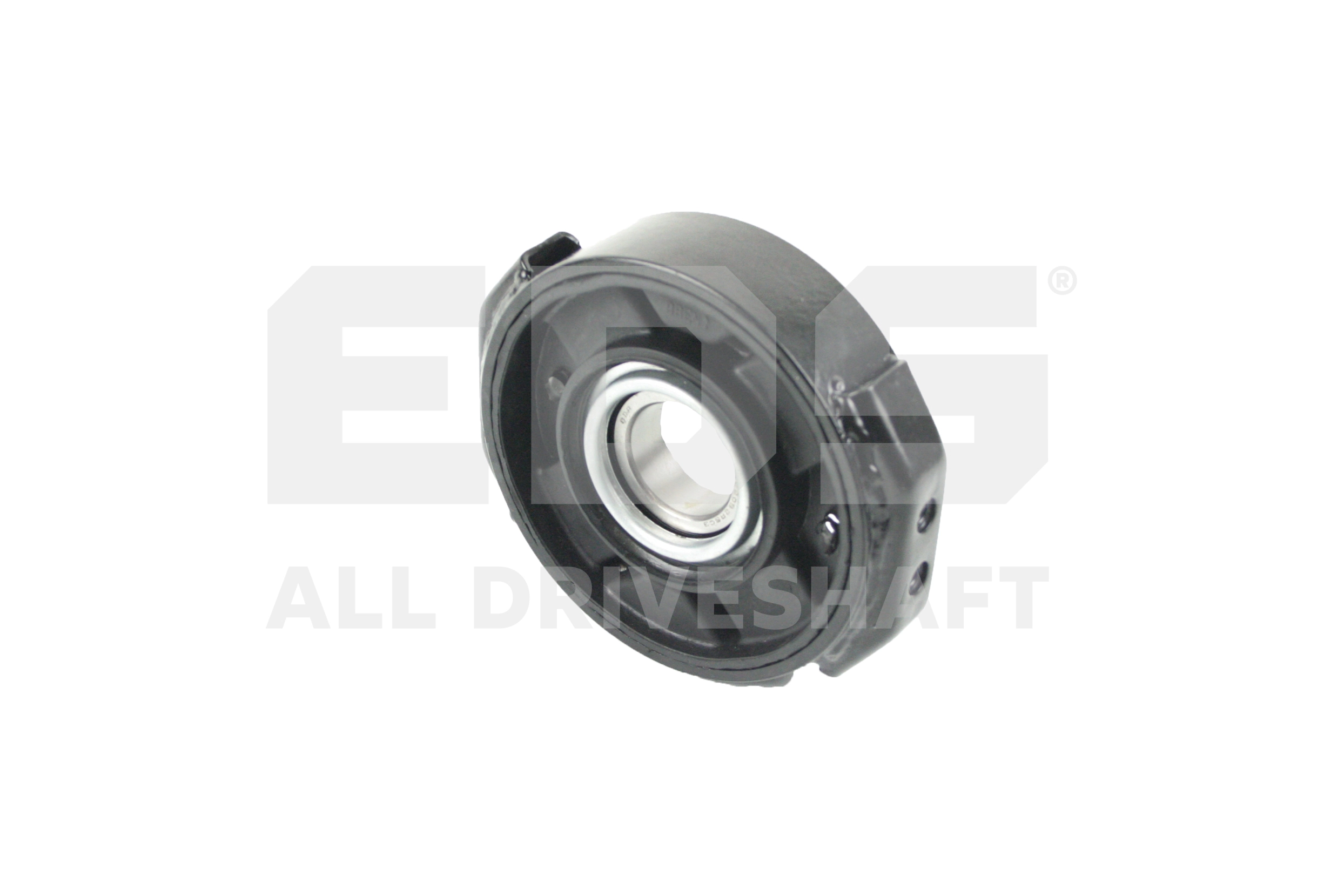 00024004-GE